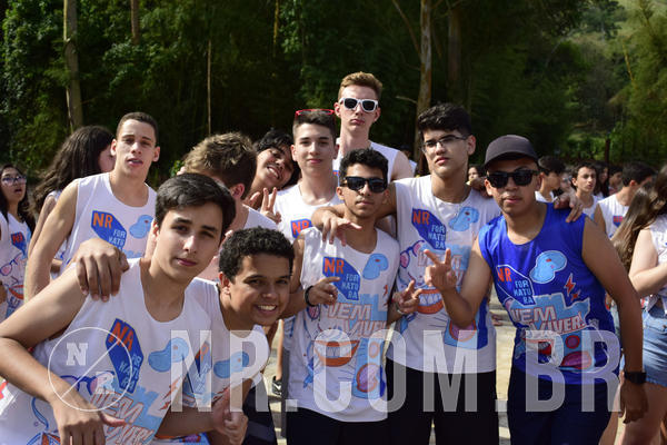 Buy your photos of the eventNR Sun - Resort Sapuca� Mirim 20 a 23/10/19 on Fotop