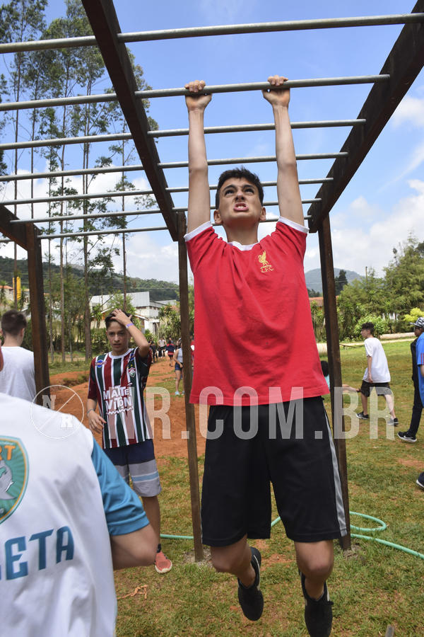 Buy your photos of the eventNR Sun - Resort Sapuca� Mirim 20 a 23/10/19 on Fotop