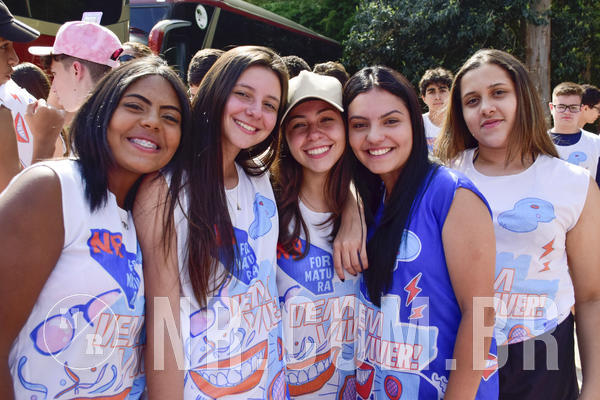 Buy your photos of the eventNR Sun - Resort Sapuca� Mirim 20 a 23/10/19 on Fotop