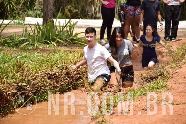 Buy your photos of the eventNR Sun - Resort Sapuca� Mirim 20 a 23/10/19 on Fotop