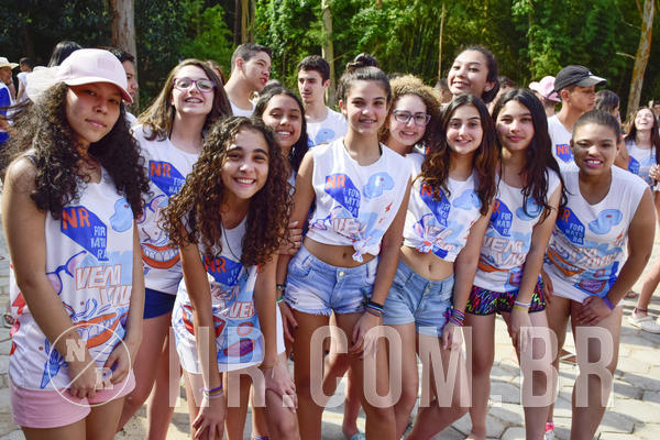 Buy your photos of the eventNR Sun - Resort Sapuca� Mirim 20 a 23/10/19 on Fotop