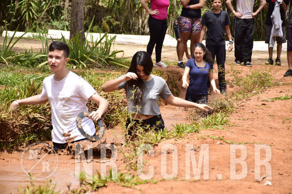 Buy your photos of the eventNR Sun - Resort Sapuca� Mirim 20 a 23/10/19 on Fotop