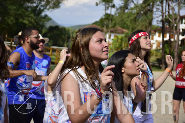 Buy your photos of the eventNR Sun - Resort Sapuca� Mirim 20 a 23/10/19 on Fotop