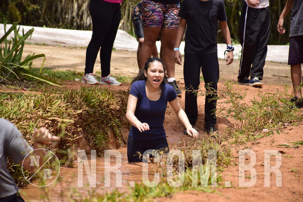 Buy your photos of the eventNR Sun - Resort Sapuca� Mirim 20 a 23/10/19 on Fotop