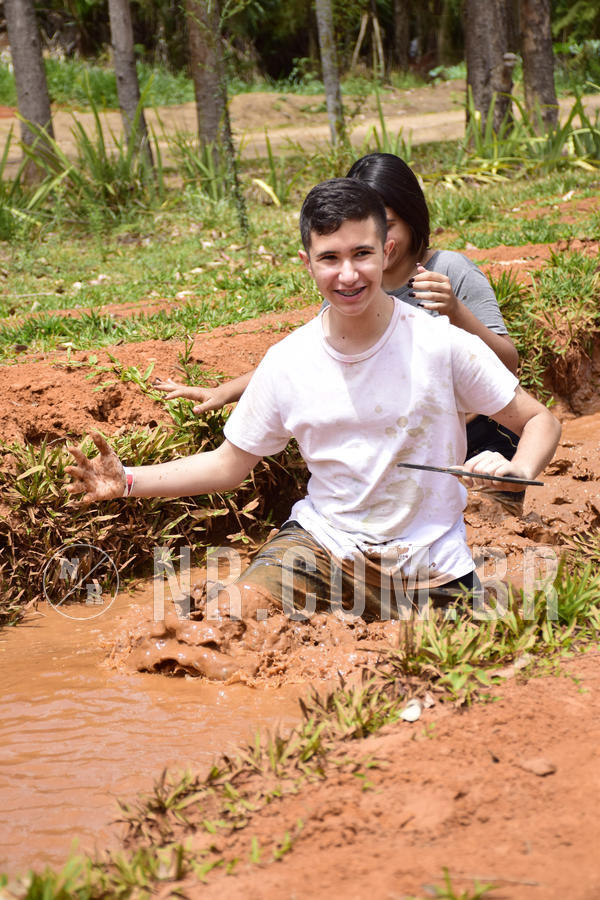 Buy your photos of the eventNR Sun - Resort Sapuca� Mirim 20 a 23/10/19 on Fotop