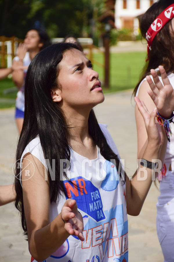 Buy your photos of the eventNR Sun - Resort Sapuca� Mirim 20 a 23/10/19 on Fotop