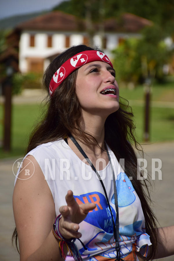 Buy your photos of the eventNR Sun - Resort Sapuca� Mirim 20 a 23/10/19 on Fotop