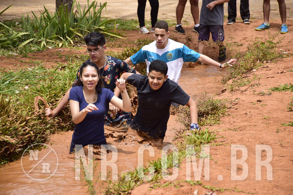 Buy your photos of the eventNR Sun - Resort Sapuca� Mirim 20 a 23/10/19 on Fotop