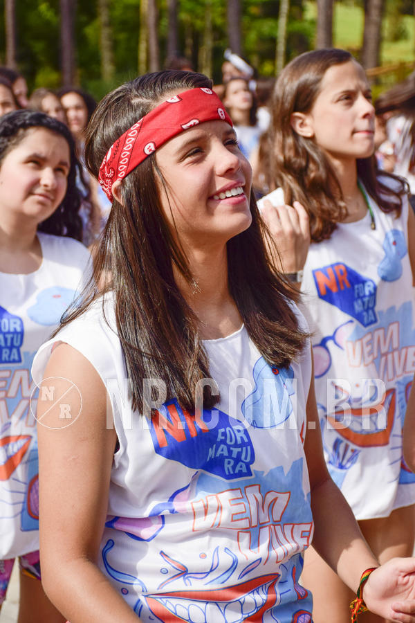 Buy your photos of the eventNR Sun - Resort Sapuca� Mirim 20 a 23/10/19 on Fotop