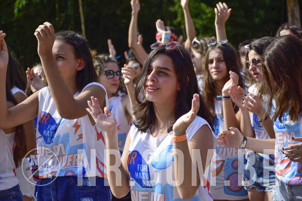 Buy your photos of the eventNR Sun - Resort Sapuca� Mirim 20 a 23/10/19 on Fotop