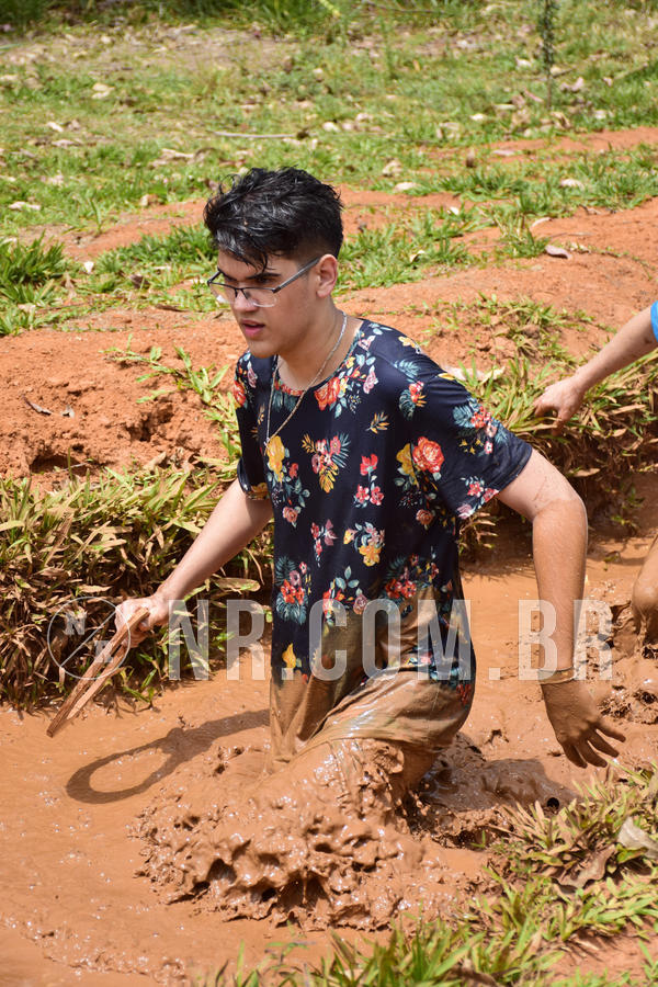 Buy your photos of the eventNR Sun - Resort Sapuca� Mirim 20 a 23/10/19 on Fotop