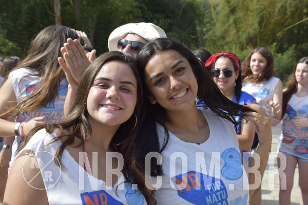 Buy your photos of the eventNR Sun - Resort Sapuca� Mirim 20 a 23/10/19 on Fotop