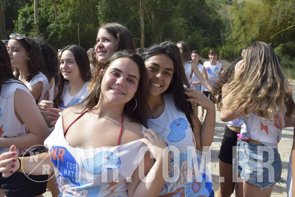 Buy your photos of the eventNR Sun - Resort Sapuca� Mirim 20 a 23/10/19 on Fotop