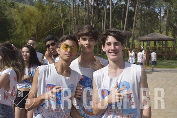 Buy your photos of the eventNR Sun - Resort Sapuca� Mirim 20 a 23/10/19 on Fotop