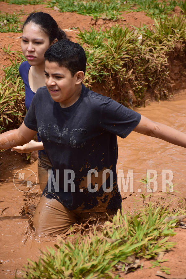 Buy your photos of the eventNR Sun - Resort Sapuca� Mirim 20 a 23/10/19 on Fotop