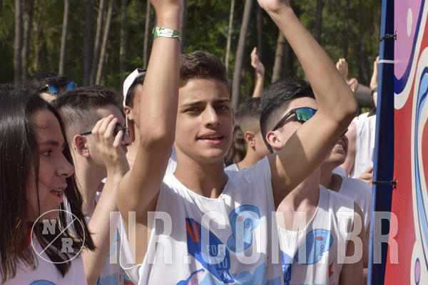 Buy your photos of the eventNR Sun - Resort Sapuca� Mirim 20 a 23/10/19 on Fotop