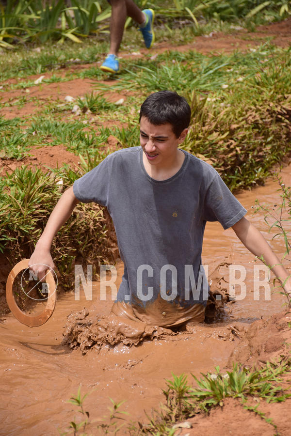 Buy your photos of the eventNR Sun - Resort Sapuca� Mirim 20 a 23/10/19 on Fotop