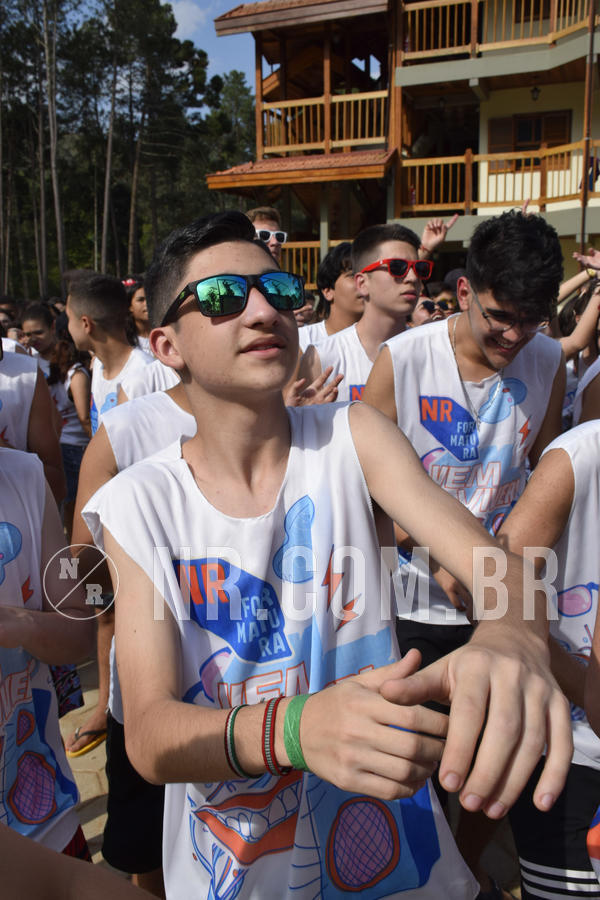 Buy your photos of the eventNR Sun - Resort Sapuca� Mirim 20 a 23/10/19 on Fotop