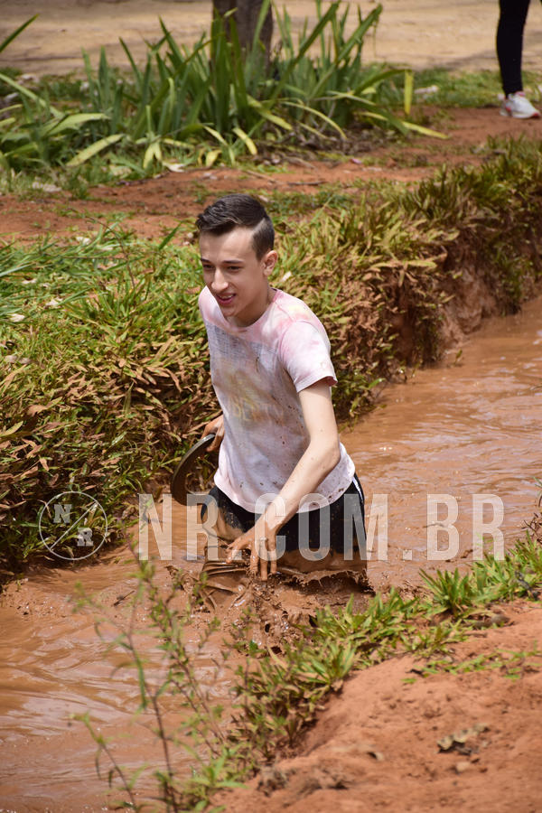 Buy your photos of the eventNR Sun - Resort Sapuca� Mirim 20 a 23/10/19 on Fotop