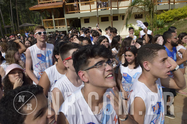 Buy your photos of the eventNR Sun - Resort Sapuca� Mirim 20 a 23/10/19 on Fotop