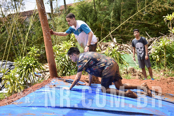 Buy your photos of the eventNR Sun - Resort Sapuca� Mirim 20 a 23/10/19 on Fotop