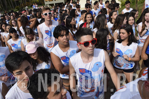 Buy your photos of the eventNR Sun - Resort Sapuca� Mirim 20 a 23/10/19 on Fotop