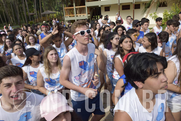 Buy your photos of the eventNR Sun - Resort Sapuca� Mirim 20 a 23/10/19 on Fotop