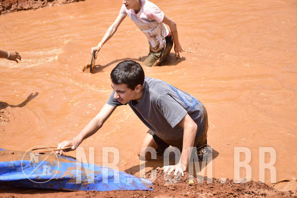 Buy your photos of the eventNR Sun - Resort Sapuca� Mirim 20 a 23/10/19 on Fotop