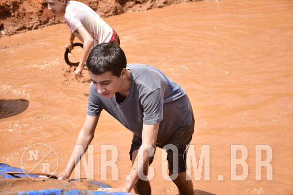 Buy your photos of the eventNR Sun - Resort Sapuca� Mirim 20 a 23/10/19 on Fotop