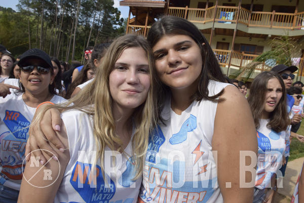 Buy your photos of the eventNR Sun - Resort Sapuca� Mirim 20 a 23/10/19 on Fotop