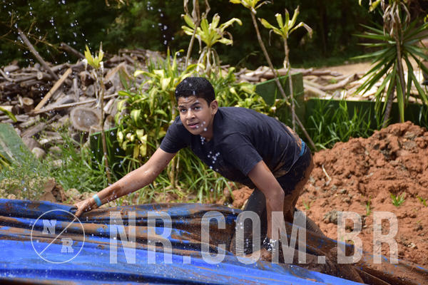 Buy your photos of the eventNR Sun - Resort Sapuca� Mirim 20 a 23/10/19 on Fotop