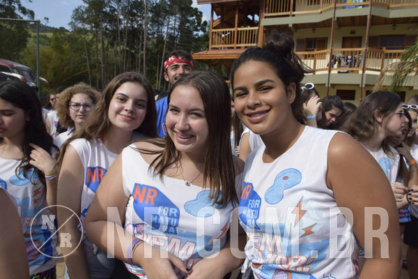 Buy your photos of the eventNR Sun - Resort Sapuca� Mirim 20 a 23/10/19 on Fotop