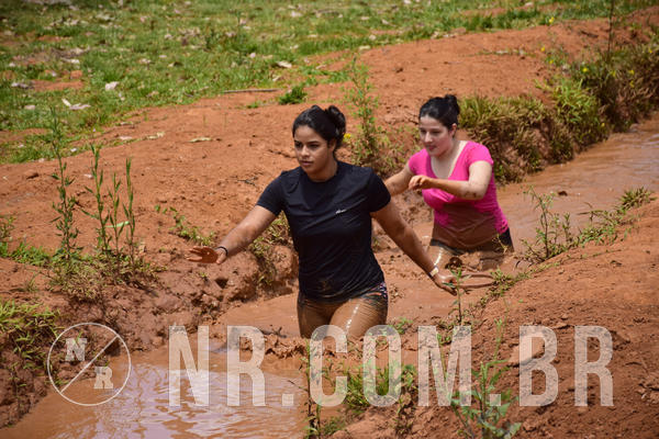 Buy your photos of the eventNR Sun - Resort Sapuca� Mirim 20 a 23/10/19 on Fotop