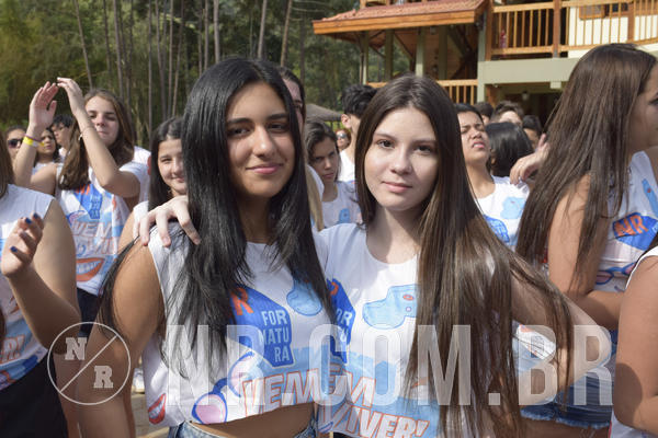 Buy your photos of the eventNR Sun - Resort Sapuca� Mirim 20 a 23/10/19 on Fotop