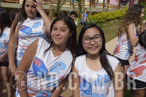 Buy your photos of the eventNR Sun - Resort Sapuca� Mirim 20 a 23/10/19 on Fotop