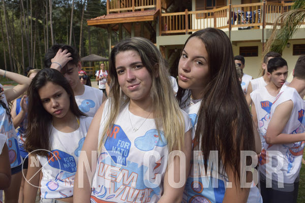 Buy your photos of the eventNR Sun - Resort Sapuca� Mirim 20 a 23/10/19 on Fotop