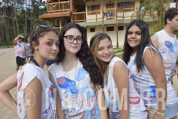 Buy your photos of the eventNR Sun - Resort Sapuca� Mirim 20 a 23/10/19 on Fotop