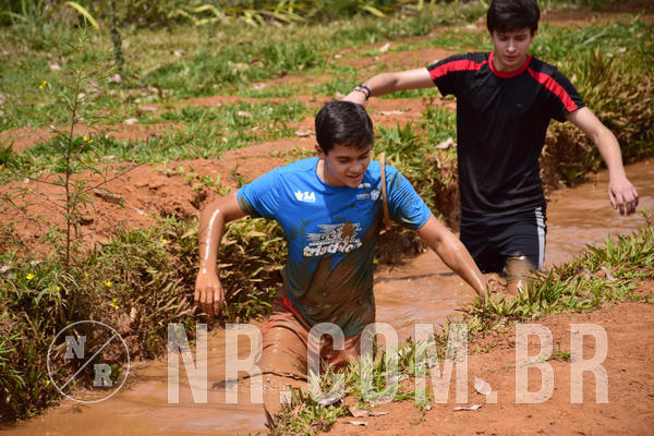 Buy your photos of the eventNR Sun - Resort Sapuca� Mirim 20 a 23/10/19 on Fotop