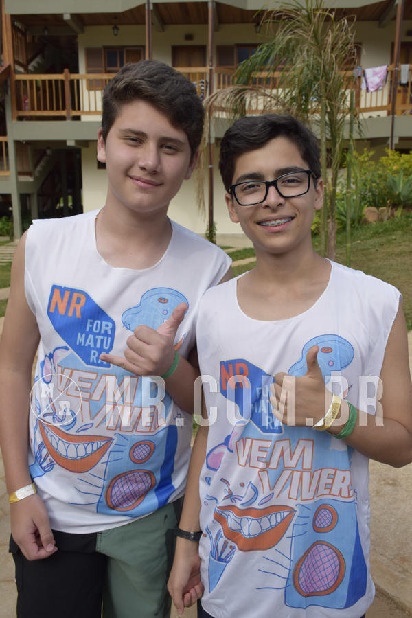 Buy your photos of the eventNR Sun - Resort Sapuca� Mirim 20 a 23/10/19 on Fotop