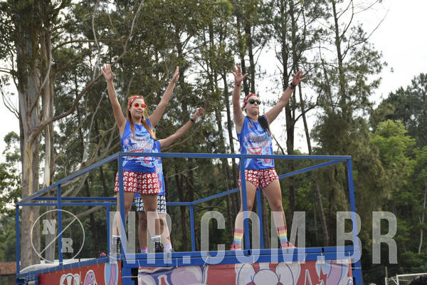 Buy your photos of the eventNR Sun - Resort Sapuca� Mirim 20 a 23/10/19 on Fotop