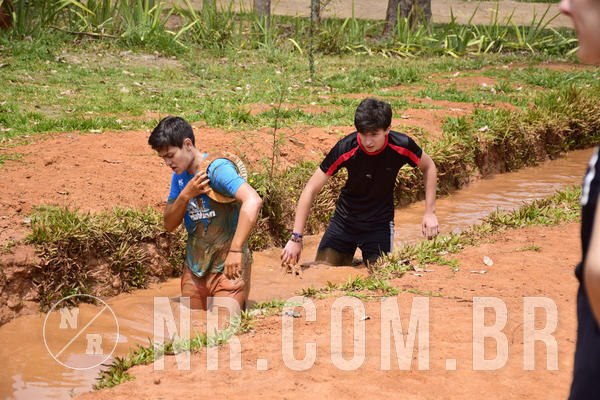 Buy your photos of the eventNR Sun - Resort Sapuca� Mirim 20 a 23/10/19 on Fotop