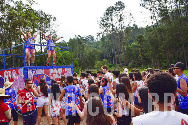 Buy your photos of the eventNR Sun - Resort Sapuca� Mirim 20 a 23/10/19 on Fotop