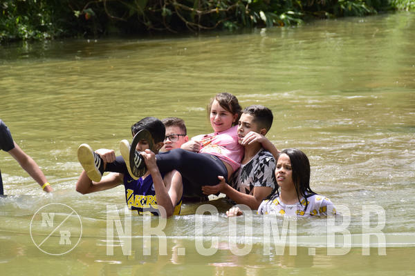 Buy your photos of the eventNR Sun - Resort Sapuca� Mirim 20 a 23/10/19 on Fotop