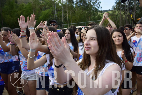 Buy your photos of the eventNR Sun - Resort Sapuca� Mirim 20 a 23/10/19 on Fotop