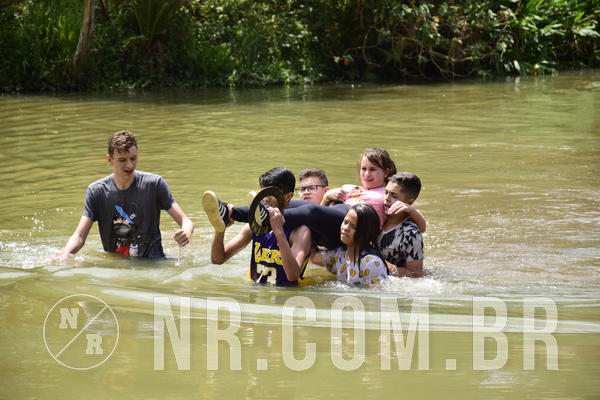 Buy your photos of the eventNR Sun - Resort Sapuca� Mirim 20 a 23/10/19 on Fotop