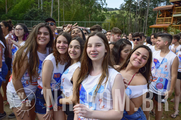 Buy your photos of the eventNR Sun - Resort Sapuca� Mirim 20 a 23/10/19 on Fotop