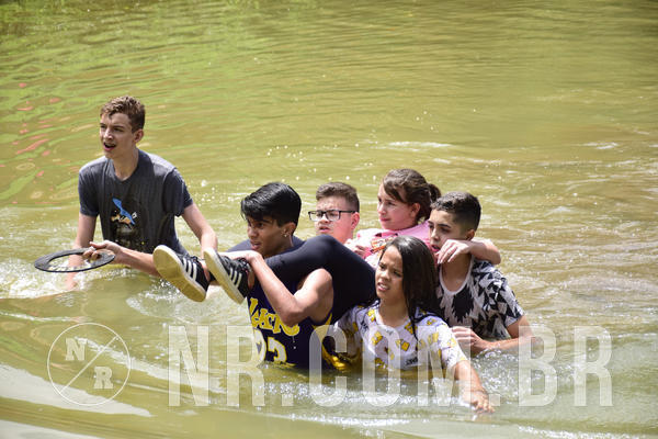 Buy your photos of the eventNR Sun - Resort Sapuca� Mirim 20 a 23/10/19 on Fotop