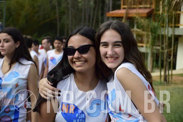 Buy your photos of the eventNR Sun - Resort Sapuca� Mirim 20 a 23/10/19 on Fotop