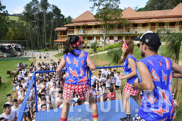 Buy your photos of the eventNR Sun - Resort Sapuca� Mirim 20 a 23/10/19 on Fotop