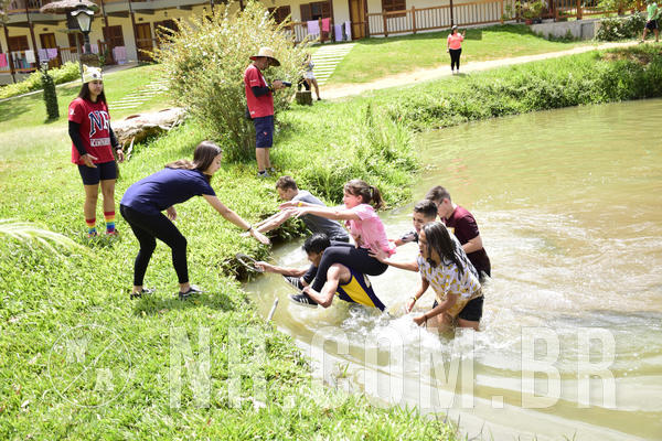 Buy your photos of the eventNR Sun - Resort Sapuca� Mirim 20 a 23/10/19 on Fotop